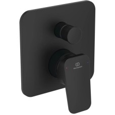 Смеситель для ванны Ideal Standard Ceraplan BD259XG