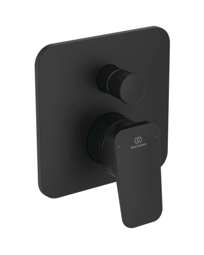 Смеситель для ванны Ideal Standard Ceraplan BD259XG