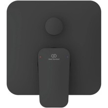 Смеситель для ванны Ideal Standard Ceraplan BD259XG