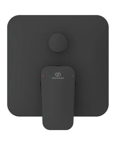 Смеситель для ванны Ideal Standard Ceraplan BD259XG