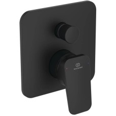 Смеситель для ванны Ideal Standard Ceraplan BD263XG