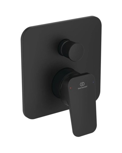 Смеситель для ванны Ideal Standard Ceraplan BD263XG