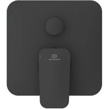 Смеситель для ванны Ideal Standard Ceraplan BD263XG