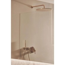 Смеситель для ванны Ideal Standard Joy A7383A2