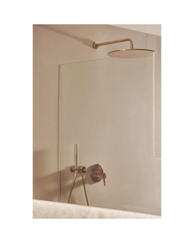 Смеситель для ванны Ideal Standard Joy A7383A2