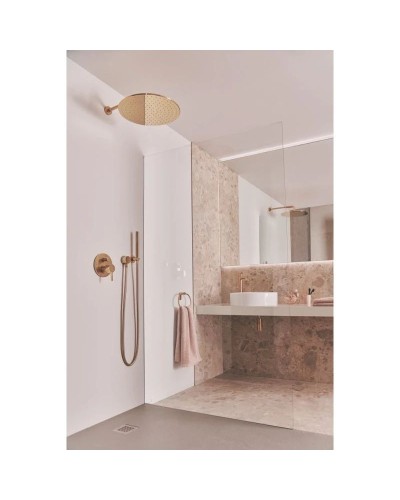 Смеситель для ванны Ideal Standard Joy A7383A2