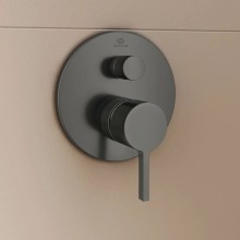 Смеситель для ванны Ideal Standard Joy A7383A5