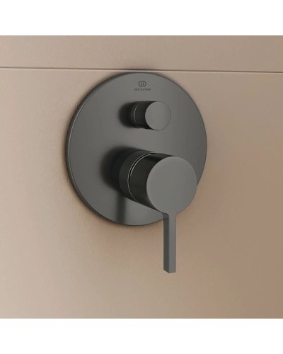 Смеситель для ванны Ideal Standard Joy A7383A5