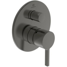 Смеситель для ванны Ideal Standard Joy A7383A5