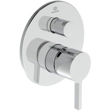 Смеситель для ванны Ideal Standard Joy A7383AA