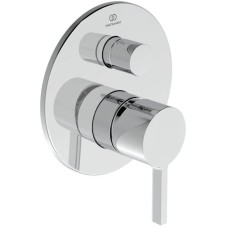 Смеситель для ванны Ideal Standard Joy A7383AA