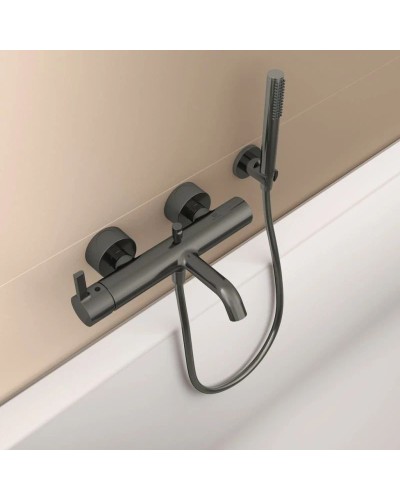 Смеситель для ванны Ideal Standard Joy BC786A5