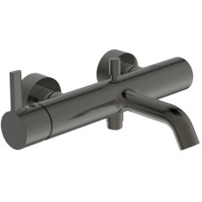 Смеситель для ванны Ideal Standard Joy BC786A5