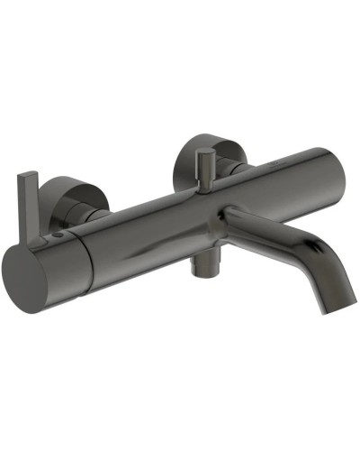 Смеситель для ванны Ideal Standard Joy BC786A5