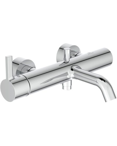 Смеситель для ванны Ideal Standard Joy BC786AA