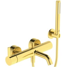 Смеситель для ванны Ideal Standard Joy BC787A2