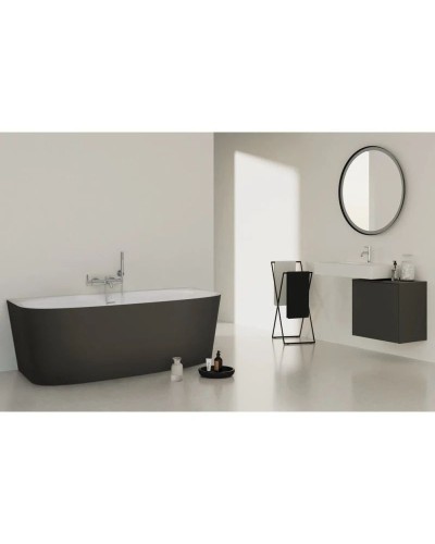 Смеситель для ванны Ideal Standard Joy BC787AA