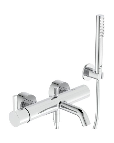 Смеситель для ванны Ideal Standard Joy BC787AA