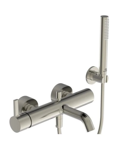 Смеситель для ванны Ideal Standard Joy BC787GN