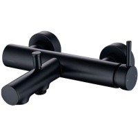 Смеситель для ванны Caprigo Don 53-011-NER