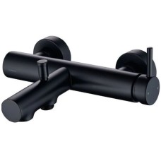 Смеситель для ванны Caprigo Don 53-011-NER