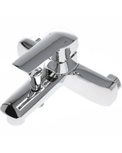 Смеситель для ванны Orange Merci M13-100cr Хром