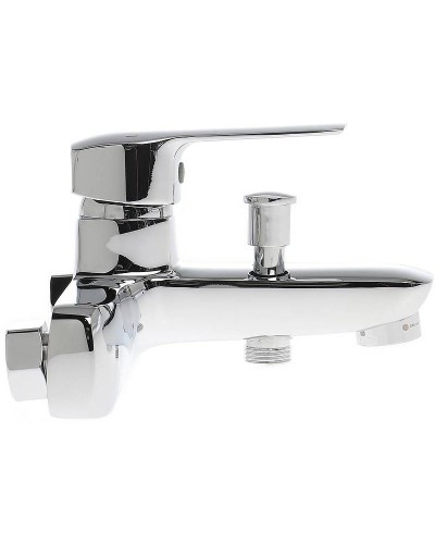 Смеситель для ванны Orange Merci M13-100cr Хром