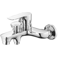 Смеситель для ванны Orange Aristo M19-100cr Хром