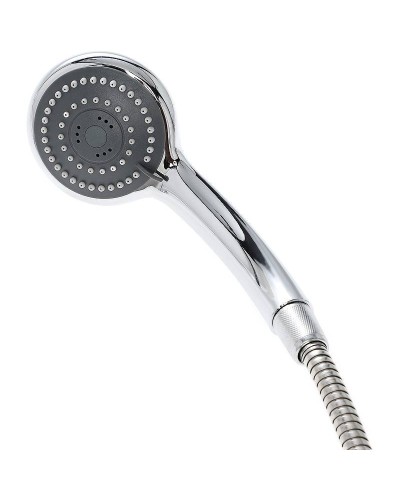 Смеситель для ванны Orange Prim M42-100cr Хром