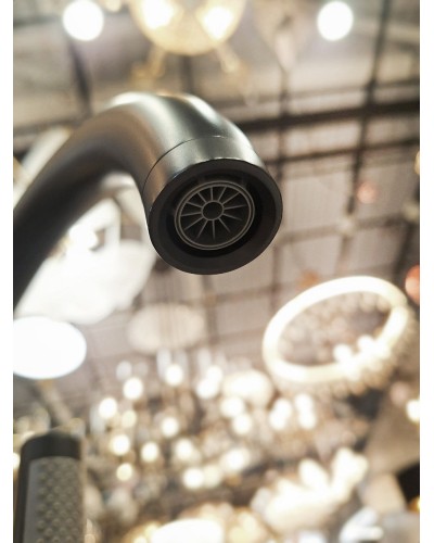 Смеситель для ванны AltroBagno Metropoli 020202 NeOp