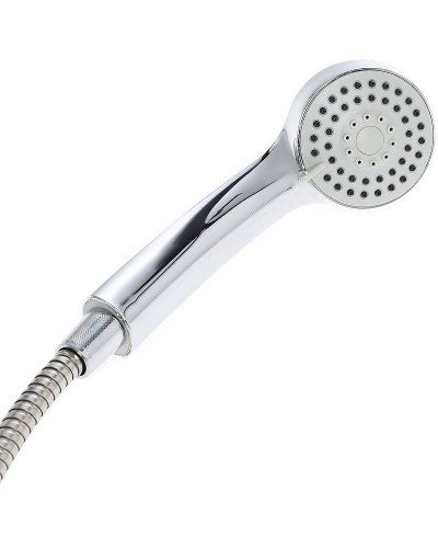 Смеситель для ванны Orange Sofi M43-100cr Хром