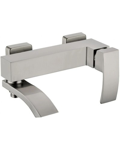 Смеситель для ванны Grocenberg GB8007NK