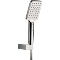 Смеситель для ванны Grocenberg GB8007NK