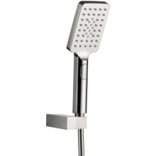 Смеситель для ванны Grocenberg GB8007NK