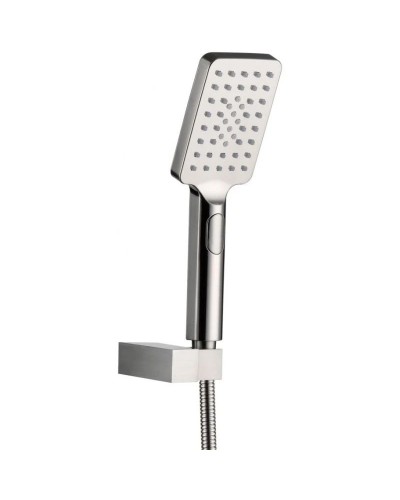 Смеситель для ванны Grocenberg GB8007NK