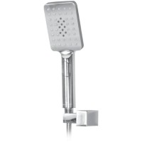 Смеситель для ванны Grocenberg GB8007WC