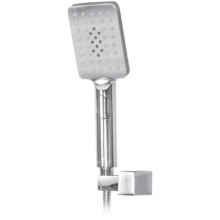 Смеситель для ванны Grocenberg GB8007WC