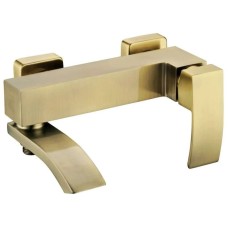 Смеситель для ванны Grocenberg GB8007BR