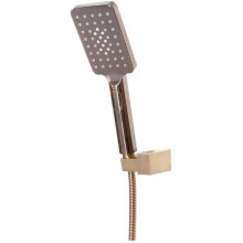 Смеситель для ванны Grocenberg GB8007BR