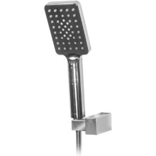 Смеситель для ванны Grocenberg GB8007CR