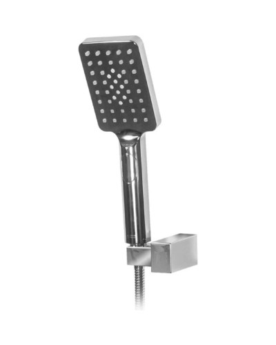 Смеситель для ванны Grocenberg GB8007CR