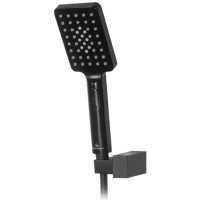 Смеситель для ванны Grocenberg GB8008BL