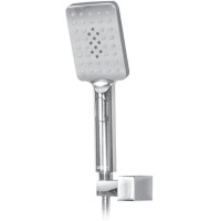 Смеситель для ванны Grocenberg GB8008WC