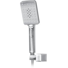 Смеситель для ванны Grocenberg GB8008WC