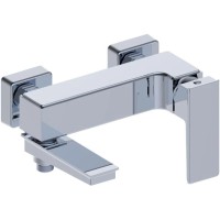 Смеситель для ванны Grocenberg GB8008CR