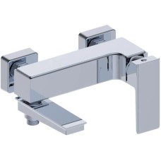 Смеситель для ванны Grocenberg GB8008CR