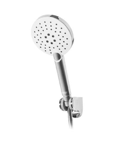 Смеситель для ванны Grocenberg GB8001WC