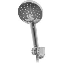 Смеситель для ванны Grocenberg GB8001CR