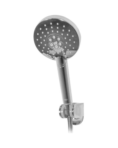 Смеситель для ванны Grocenberg GB8001CR