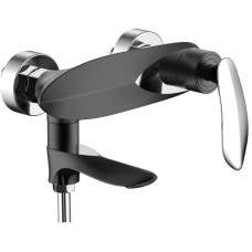 Смеситель для ванны Grocenberg GB8001BC